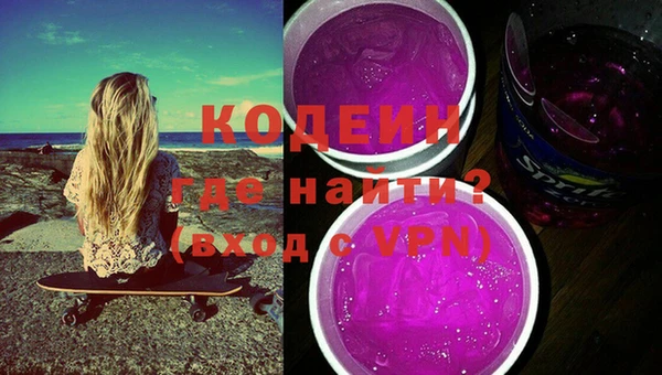 шишки Заводоуковск