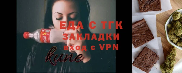 шишки Заволжье