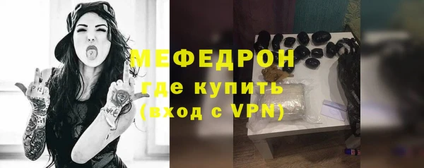 шишки Заволжье