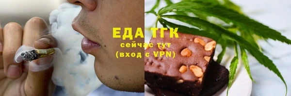 шишки Заволжье