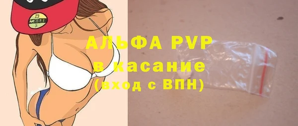шишки Заводоуковск