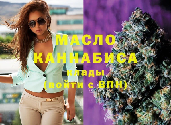 шишки Заводоуковск