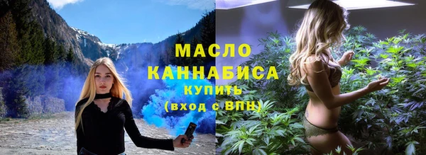 шишки Заволжье