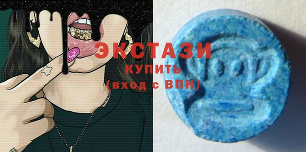 шишки Заводоуковск
