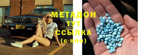 шишки Заводоуковск