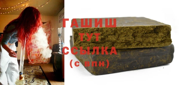 шишки Заволжье